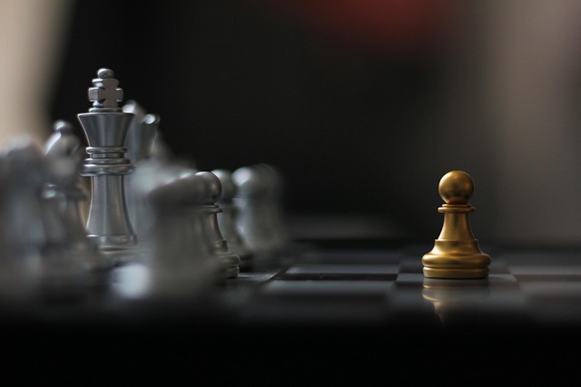 豚舎の床面清掃 乾燥と衛生